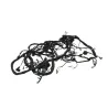 Faisceau electrique PIAGGIO MP3 500 LT 2011-2013 SPORT Faisceau electrique PIAGGIO MP3 500 LT 2011-2013 SPORT