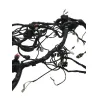 Faisceau electrique PIAGGIO MP3 500 LT 2011-2013 SPORT Faisceau electrique PIAGGIO MP3 500 LT 2011-2013 SPORT