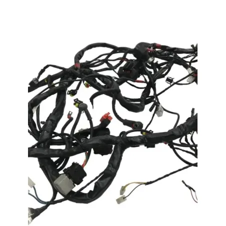 Faisceau electrique PIAGGIO MP3 500 LT 2011-2013 SPORT