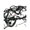 Faisceau electrique PIAGGIO MP3 500 LT 2011-2013 SPORT Faisceau electrique PIAGGIO MP3 500 LT 2011-2013 SPORT