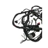 Faisceau electrique PIAGGIO MP3 500 LT 2011-2013 SPORT Faisceau electrique PIAGGIO MP3 500 LT 2011-2013 SPORT