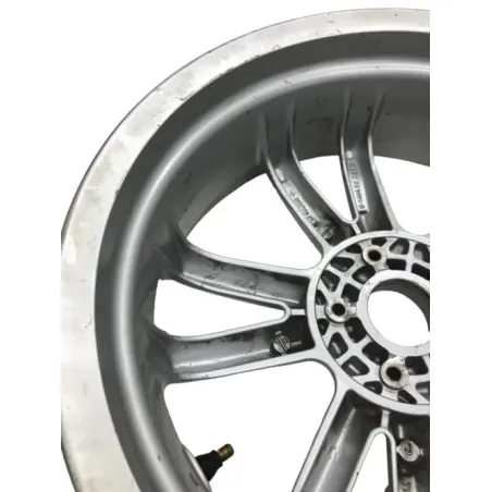 Jante arriere PIAGGIO MP3 500 LT 2011-2013 SPORT