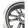 Jante arriere PIAGGIO MP3 500 LT 2011-2013 SPORT