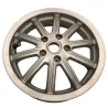 Jante avant PIAGGIO MP3 500 LT 2011-2013 SPORT Jante avant PIAGGIO MP3 500 LT 2011-2013 SPORT
