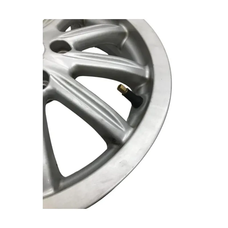 Jante avant PIAGGIO MP3 500 LT 2011-2013 SPORT