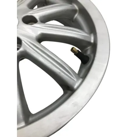 Jante avant PIAGGIO MP3 500 LT 2011-2013 SPORT