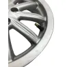 Jante avant PIAGGIO MP3 500 LT 2011-2013 SPORT Jante avant PIAGGIO MP3 500 LT 2011-2013 SPORT