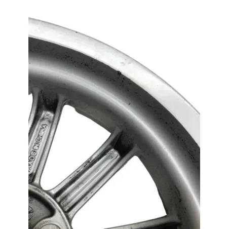 Jante avant PIAGGIO MP3 500 LT 2011-2013 SPORT