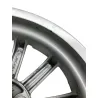 Jante avant PIAGGIO MP3 500 LT 2011-2013 SPORT Jante avant PIAGGIO MP3 500 LT 2011-2013 SPORT