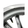 Jante avant PIAGGIO MP3 500 LT 2011-2013 SPORT Jante avant PIAGGIO MP3 500 LT 2011-2013 SPORT