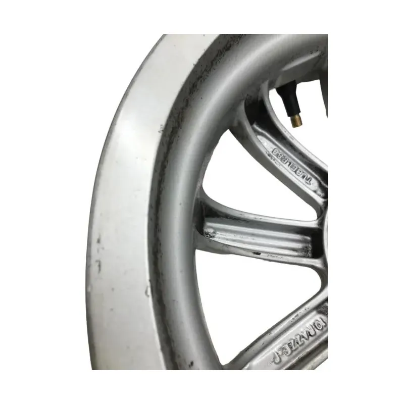 Jante avant PIAGGIO MP3 500 LT 2011-2013 SPORT