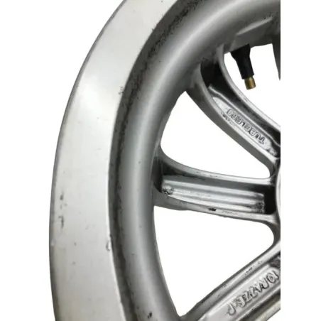 Jante avant PIAGGIO MP3 500 LT 2011-2013 SPORT