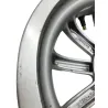 Jante avant PIAGGIO MP3 500 LT 2011-2013 SPORT Jante avant PIAGGIO MP3 500 LT 2011-2013 SPORT