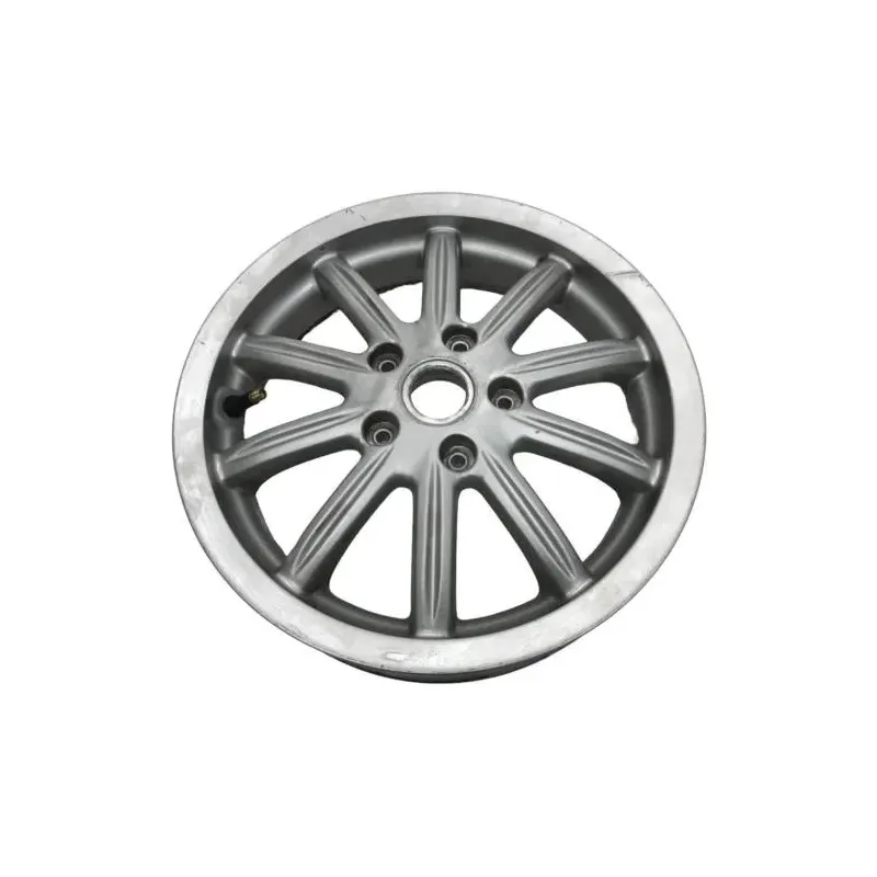 Jante avant PIAGGIO MP3 500 LT 2011-2013 SPORT