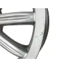 Jante avant PIAGGIO MP3 500 LT 2011-2013 SPORT Jante avant PIAGGIO MP3 500 LT 2011-2013 SPORT