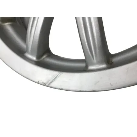 Jante avant PIAGGIO MP3 500 LT 2011-2013 SPORT