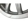 Jante avant PIAGGIO MP3 500 LT 2011-2013 SPORT Jante avant PIAGGIO MP3 500 LT 2011-2013 SPORT