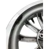 Jante avant PIAGGIO MP3 500 LT 2011-2013 SPORT Jante avant PIAGGIO MP3 500 LT 2011-2013 SPORT