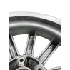 Jante avant PIAGGIO MP3 500 LT 2011-2013 SPORT Jante avant PIAGGIO MP3 500 LT 2011-2013 SPORT