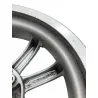 Jante avant PIAGGIO MP3 500 LT 2011-2013 SPORT Jante avant PIAGGIO MP3 500 LT 2011-2013 SPORT