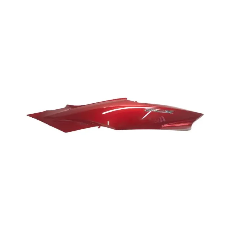 Cache carenage coque arriere gauche HONDA PCX 125 2017-2018