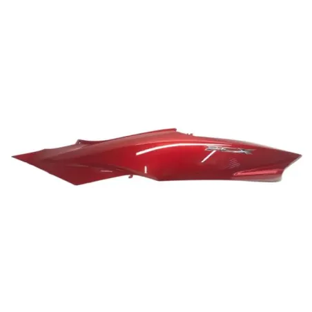 Cache carenage coque arriere gauche HONDA PCX 125 2017-2018