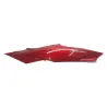 Cache carenage coque arriere gauche HONDA PCX 125 2017-2018
