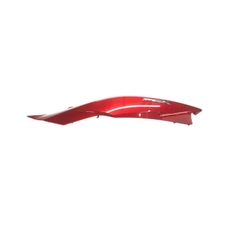Cache carenage coque arriere gauche HONDA PCX 125 2017-2018