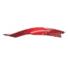 Cache carenage coque arriere gauche HONDA PCX 125 2017-2018