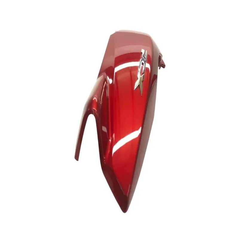 Cache carenage coque arriere gauche HONDA PCX 125 2017-2018