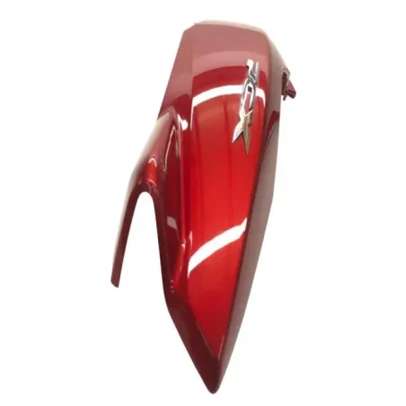 Cache carenage coque arriere gauche HONDA PCX 125 2017-2018