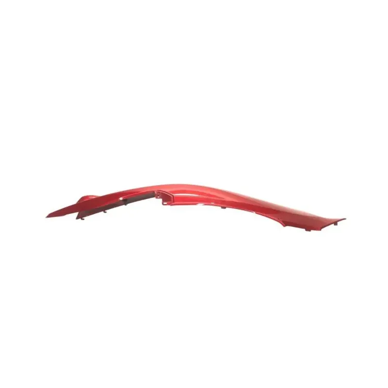 Cache carenage coque arriere gauche HONDA PCX 125 2017-2018