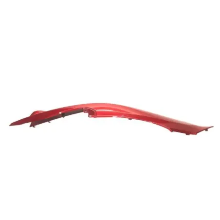 Cache carenage coque arriere gauche HONDA PCX 125 2017-2018
