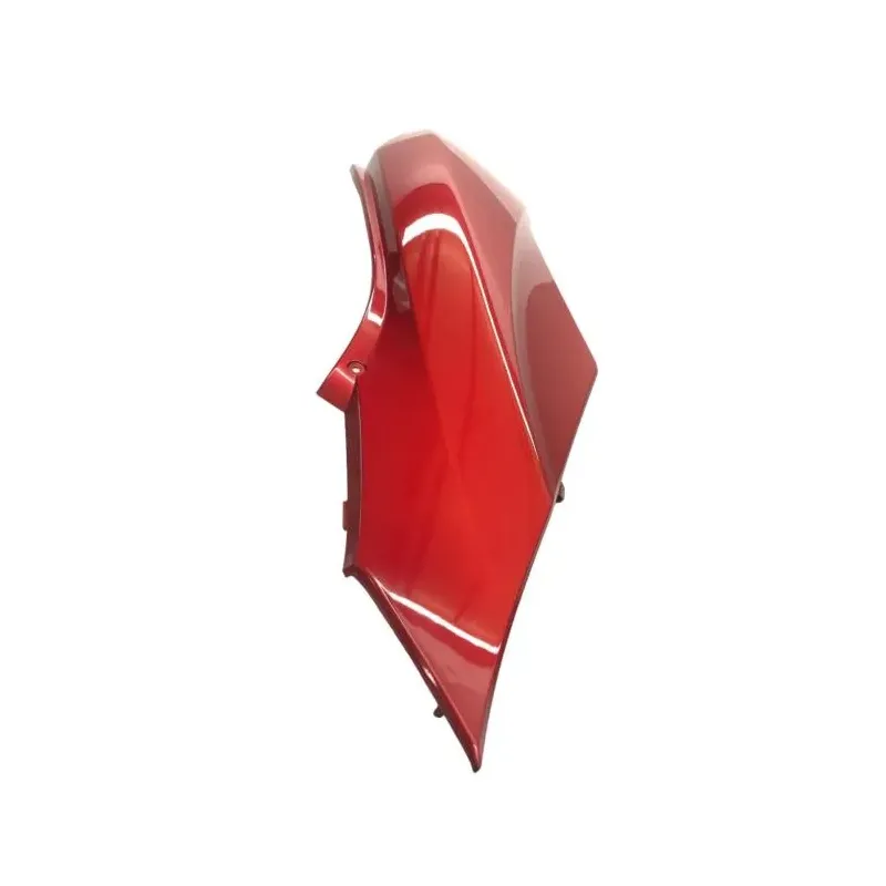 Cache carenage coque arriere gauche HONDA PCX 125 2017-2018
