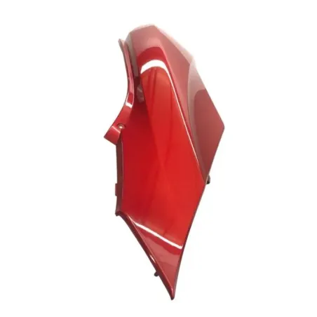 Cache carenage coque arriere gauche HONDA PCX 125 2017-2018