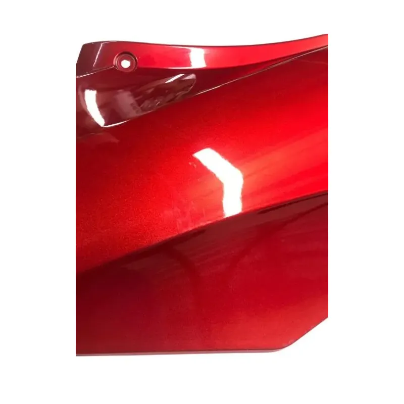 Cache carenage coque arriere gauche HONDA PCX 125 2017-2018