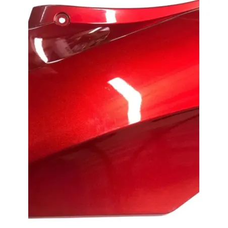 Cache carenage coque arriere gauche HONDA PCX 125 2017-2018