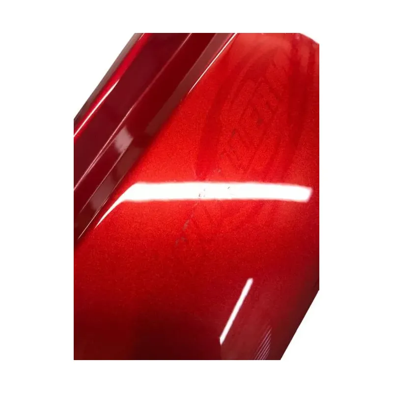 Cache carenage coque arriere gauche HONDA PCX 125 2017-2018