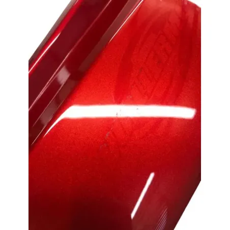 Cache carenage coque arriere gauche HONDA PCX 125 2017-2018