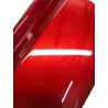 Cache carenage coque arriere gauche HONDA PCX 125 2017-2018