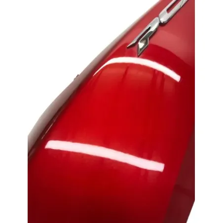 Cache carenage coque arriere gauche HONDA PCX 125 2017-2018