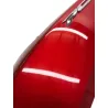 Cache carenage coque arriere gauche HONDA PCX 125 2017-2018
