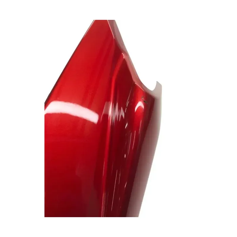 Cache carenage coque arriere gauche HONDA PCX 125 2017-2018