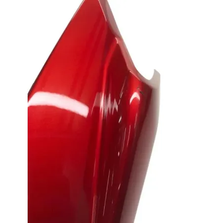 Cache carenage coque arriere gauche HONDA PCX 125 2017-2018