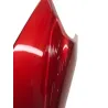 Cache carenage coque arriere gauche HONDA PCX 125 2017-2018