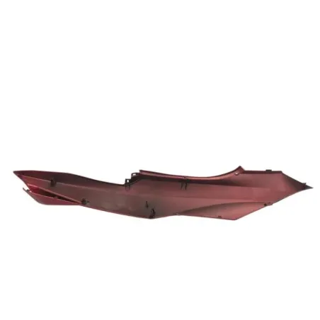 Cache carenage coque arriere gauche HONDA PCX 125 2017-2018