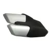 Silencieux (echappement) DUCATI MULTISTRADA 1200 2015-2017 Silencieux (echappement) DUCATI MULTISTRADA 1200 2015-2017