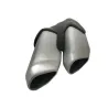 Silencieux (echappement) DUCATI MULTISTRADA 1200 2015-2017 Silencieux (echappement) DUCATI MULTISTRADA 1200 2015-2017