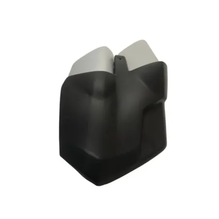 Silencieux (echappement) DUCATI MULTISTRADA 1200 2015-2017