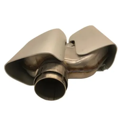 Silencieux (echappement) DUCATI MULTISTRADA 1200 2015-2017